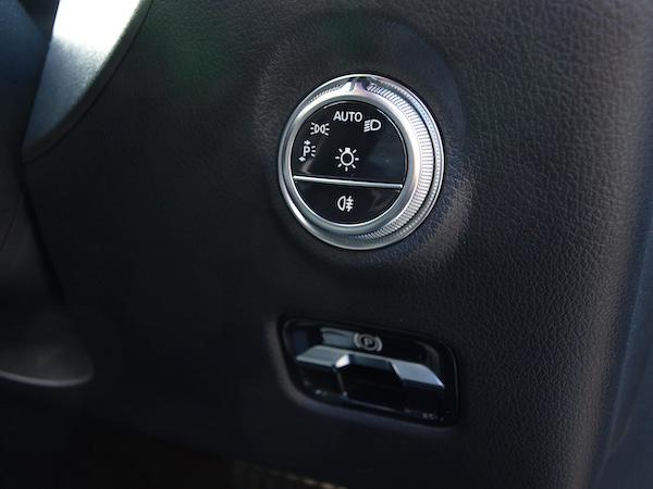 C220 d アバンギャルド AMGライン ベーシックパッケージ