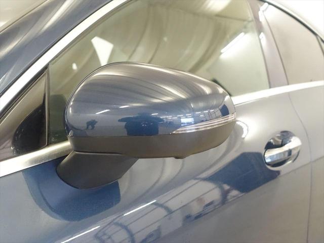 CLA200 d AMGライン AMGレザーエクスクルーシブパッケージ・レーダーセーフティパッケージ・アドバンスドパッケージ・ナビゲーションパッケージ