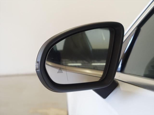 A180 スタイル AMGライン ナビゲーションパッケージ