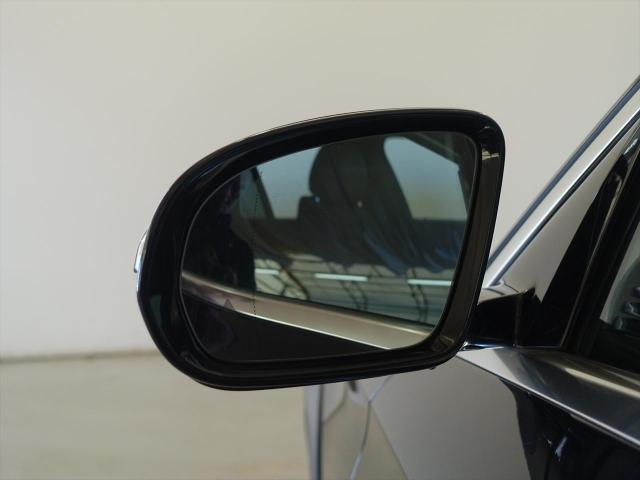 E220 d 4MATIC オールテレイン エクスクルーシブパッケージ