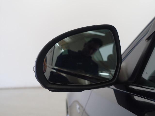 メルセデス‐AMG C43 4MATIC