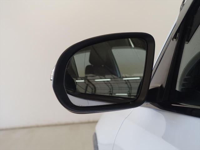 GLB250 4MATIC スポーツ