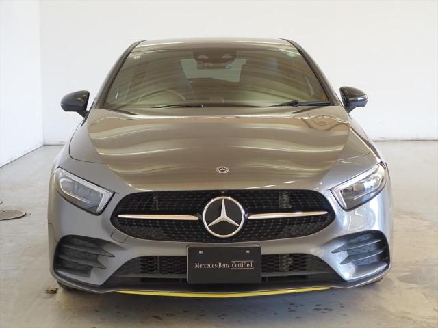 A180 エディション1