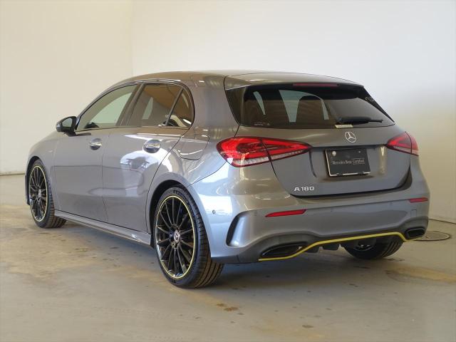 A180 エディション1