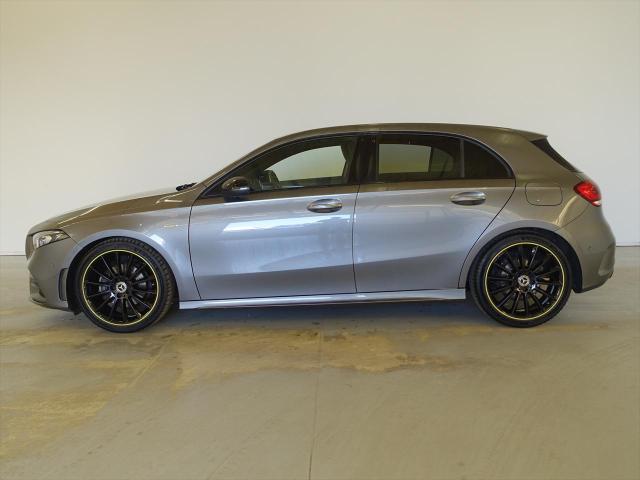 A180 エディション1