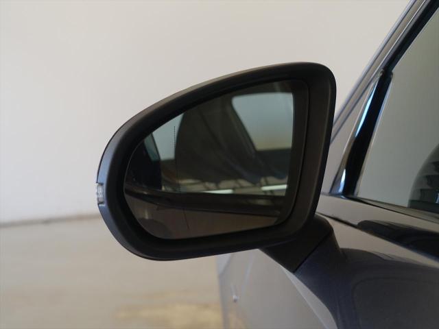 A180 エディション1