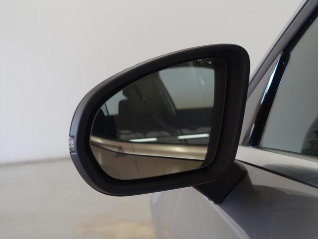 A180 セダン レーダーセーフティパッケージ・ナビゲーションパッケージ