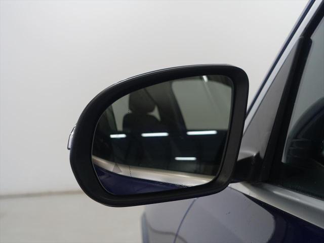 GLB180 AMGラインパッケージ