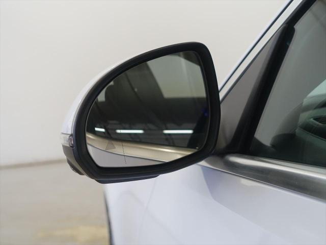 C200 アバンギャルド AMGライン ベーシックパッケージ