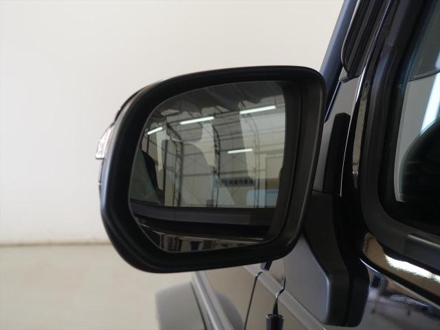 G400 d AMGラインパッケージ・G manufakturプログラムプラス・ラグジュアリーパッケージ