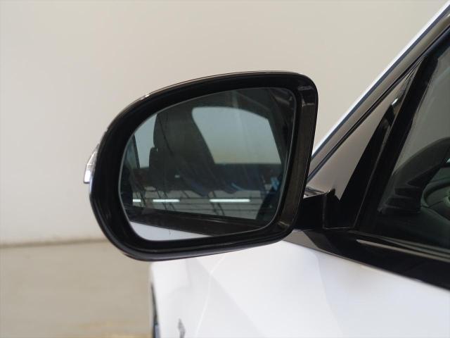 メルセデス‐AMG E53 4MATIC+ エクスクルーシブパッケージ