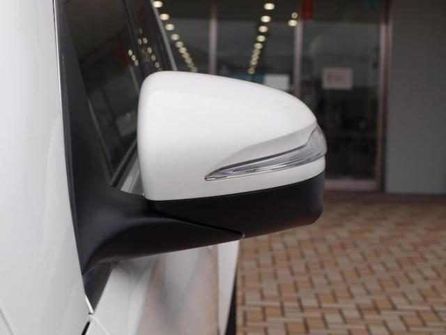 GLE450 d 4MATIC スポーツ