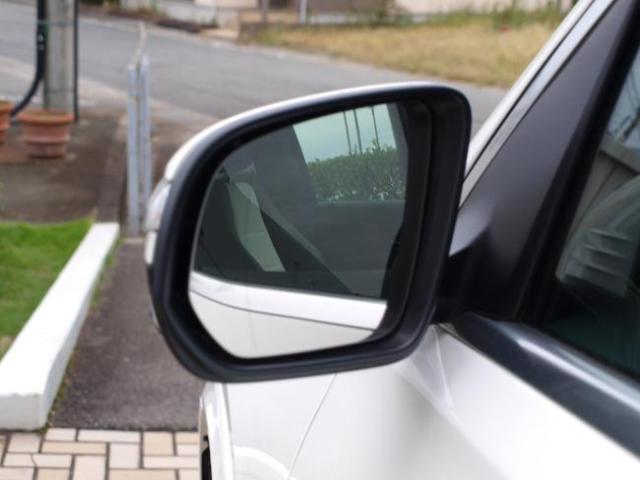 GLE450 d 4MATIC スポーツ