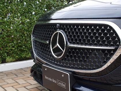 E200 ステーションワゴン アバンギャルド AMGラインパッケージ・レザーエクスクルーシブパッケージ・アドバンスドパッケージ・デジタルインテリアパッケージ