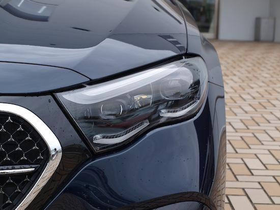 E200 ステーションワゴン アバンギャルド AMGラインパッケージ・レザーエクスクルーシブパッケージ・アドバンスドパッケージ・デジタルインテリアパッケージ