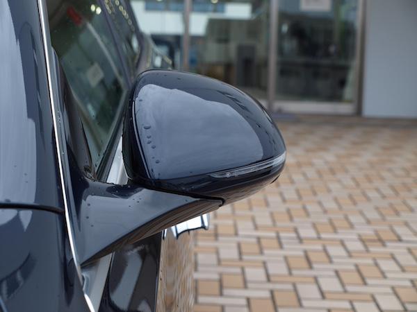 E200 ステーションワゴン アバンギャルド AMGラインパッケージ・レザーエクスクルーシブパッケージ・アドバンスドパッケージ・デジタルインテリアパッケージ