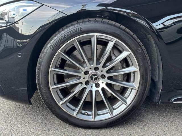 S450d 4マチック AMGラインパッケージ ベーシックパッケージ ドライバーズパッケージ レザーエクスクルーシブパッケージ