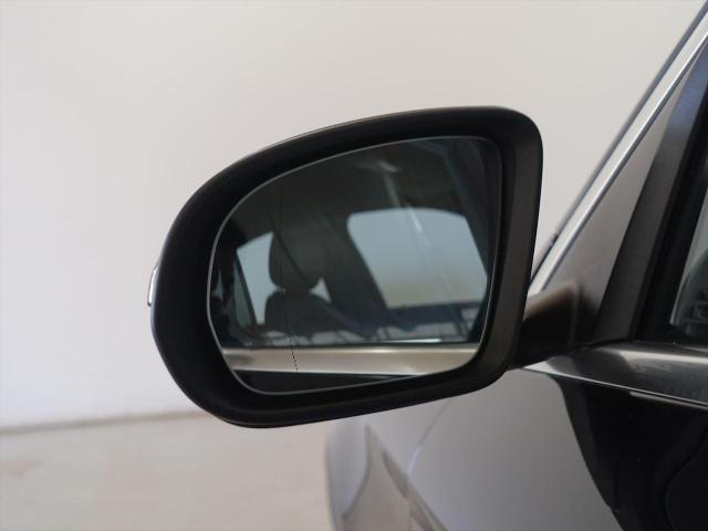 GLC300 4MATIC AMGライン