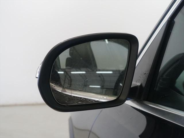 GLB200 d 4MATIC AMGラインパッケージ