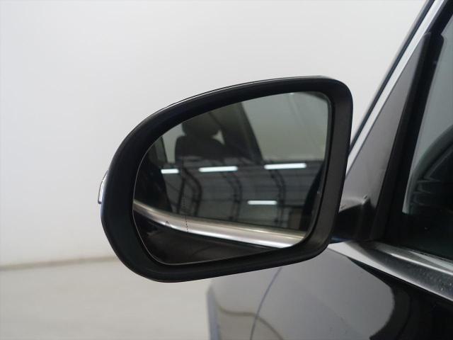 GLB200 d 4MATIC AMGラインパッケージ