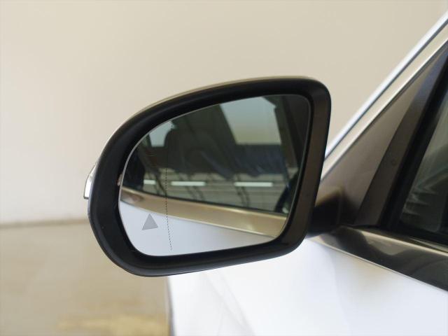 C180 アバンギャルド AMGライン レーダーセーフティパッケージ・ベーシックパッケージ