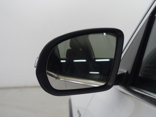 メルセデス‐AMG GLB35 4MATIC