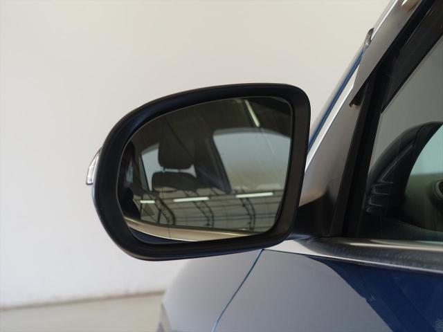 GLA180 AMGラインパッケージ