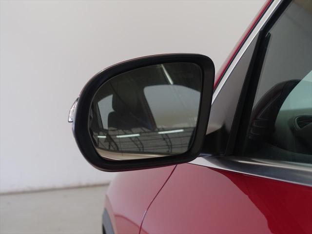 GLA200 d 4MATIC AMGラインパッケージ