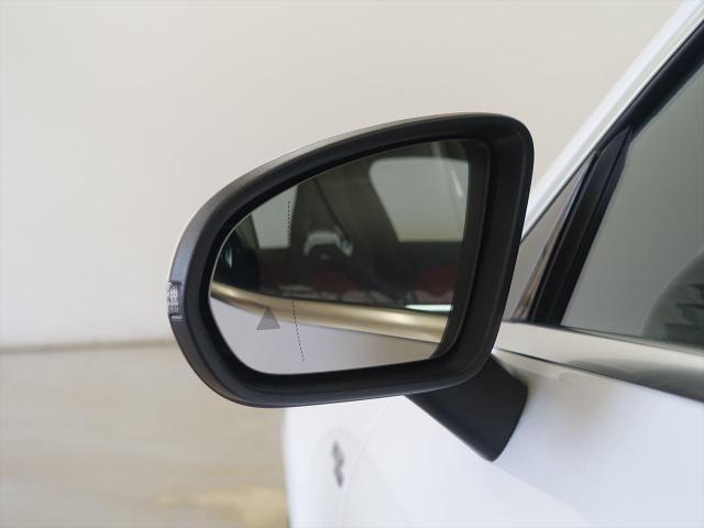 メルセデス‐AMG CLA45 S 4MATIC+ シューティングブレーク AMGパフォーマンスパッケージ・AMGアドバンスドパッケージ