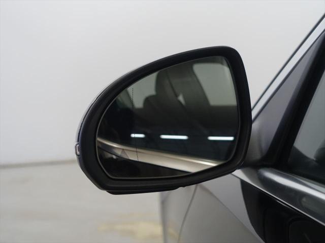 C180 アバンギャルド AMGライン ベーシックパッケージ