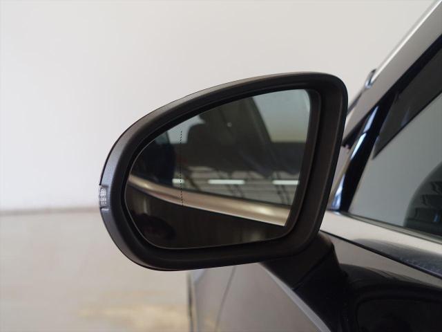 A200 d セダン AMGライン ナビゲーションパッケージ