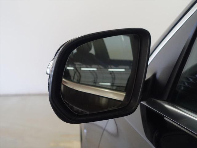 GLE450 d 4MATIC クーペ スポーツ