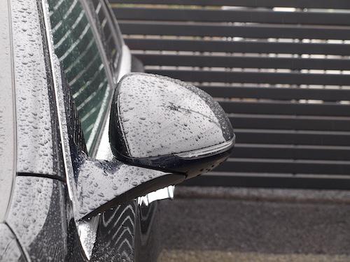 E200 アバンギャルド AMGラインパッケージ・レザーエクスクルーシブパッケージ・アドバンスドパッケージ・デジタルインテリアパッケージ