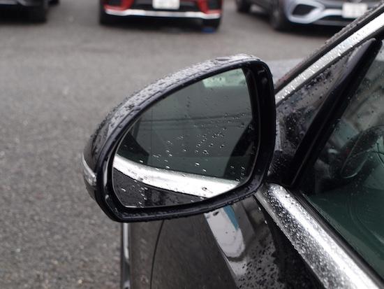 E200 アバンギャルド AMGラインパッケージ・レザーエクスクルーシブパッケージ・アドバンスドパッケージ・デジタルインテリアパッケージ