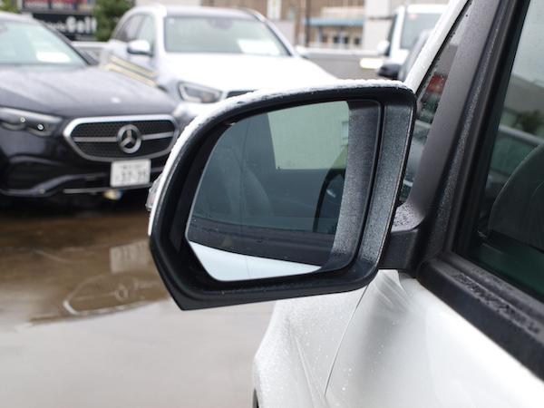 V220 d エクスクルーシブ ロング プラチナスイート