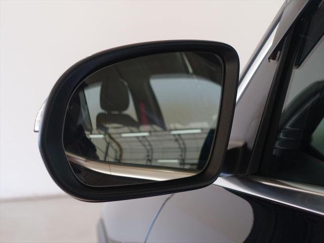 メルセデス‐AMG GLB35 4MATIC