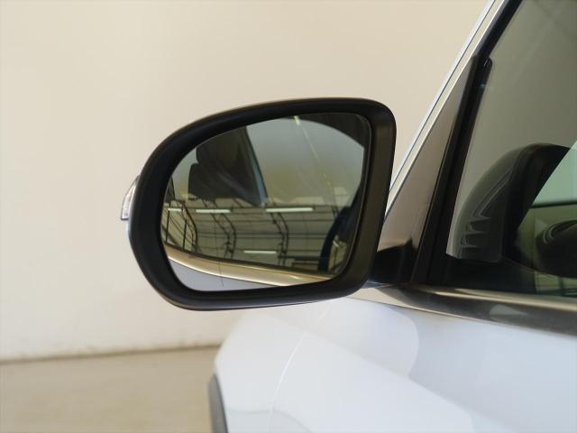 GLB200 d 4MATIC AMGライン ナビゲーションパッケージ