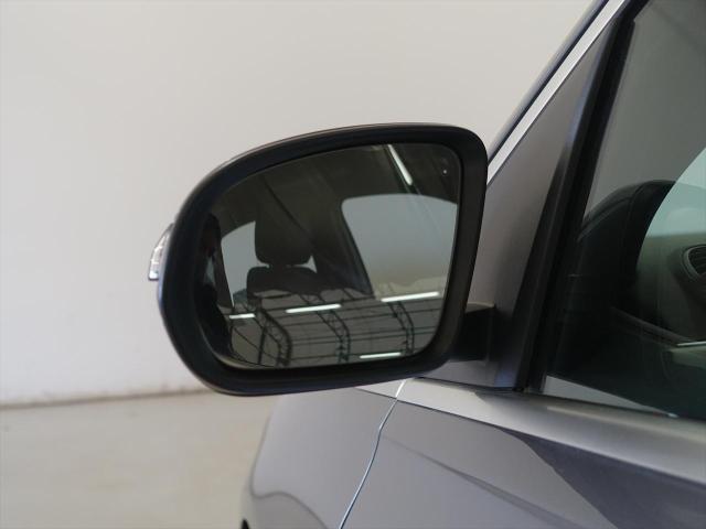 B200 d AMGライン レーダーセーフティパッケージ・ナビゲーションパッケージ