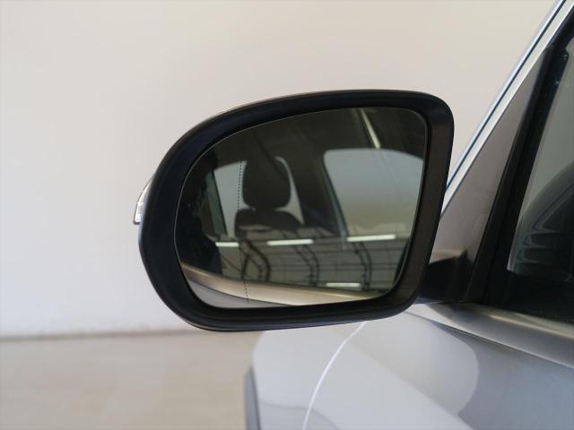 GLB180 AМGラインパッケージ