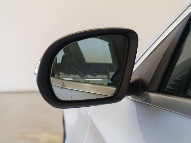 C200 アバンギャルド ベーシックパッケージ