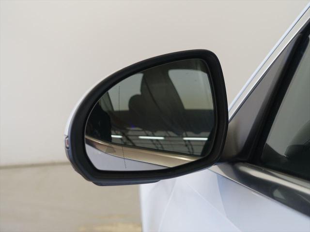 C200 ステーションワゴン アバンギャルド AMGラインパッケージ・レザーエクスクルーシブパッケージ・ベーシックパッケージ