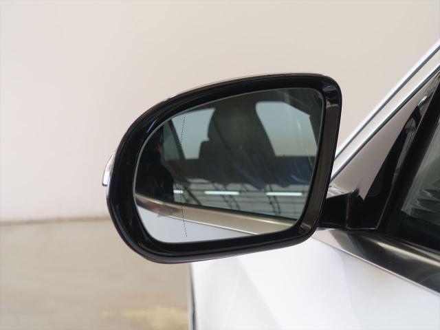 E220 d ステーションワゴン スポーツ AMGラインインテリアパッケージ・エクスクルーシブパッケージ