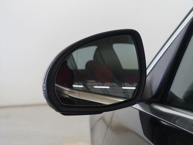 C220 d アバンギャルド AMGラインパッケージ・レザーエクスクルーシブパッケージ・ベーシックパッケージ