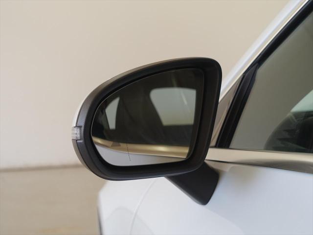 CLA180 AMGラインパッケージ