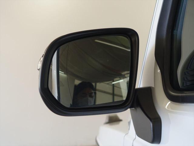 メルセデス‐AMG G63 ローンチエディション