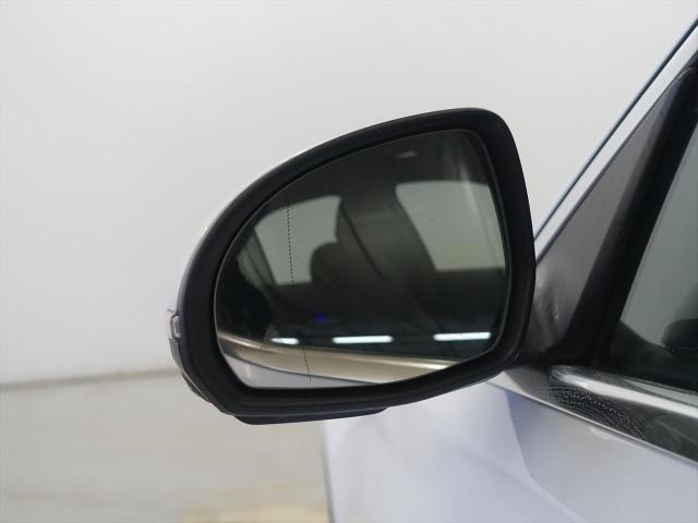 C220 d アバンギャルド AMGラインパッケージ・レザーエクスクルーシブパッケージ・ベーシックパッケージ