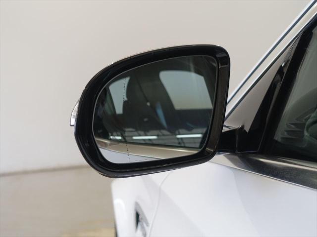 メルセデス-AMG E63 S 4МATIC+ エクスクルーシブパッケージ