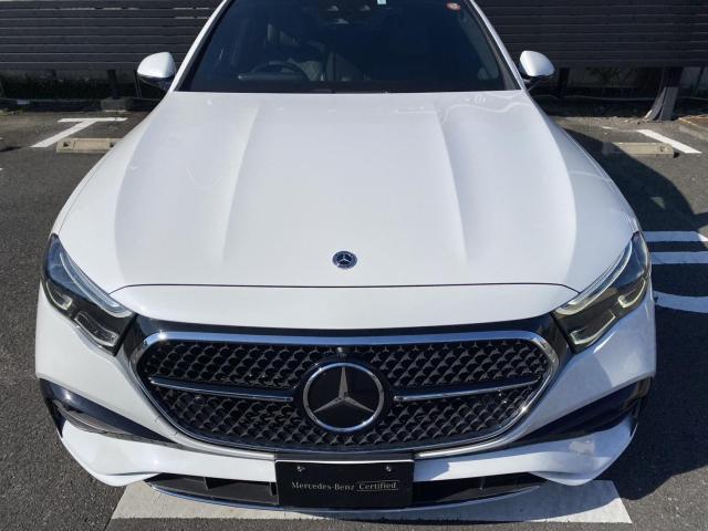 E220 d ステーションワゴン アバンギャルド AMGラインパッケージ・レザーエクスクルーシブパッケージ・アドバンスドパッケージ・デジタルインテリアパッケージ