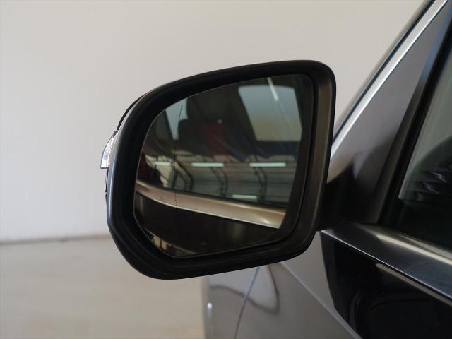 GLE450 d 4MATIC クーペ スポーツ