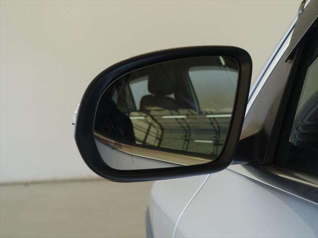 GLA200 d 4MATIC AMGライン ナビゲーションパッケージ